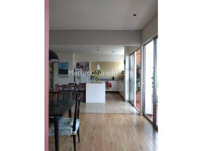 Apartamento de 3 alcobas en venta en Centenario, Cali, 300 m² · foto 8 de 19