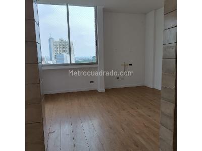 Apartamento de 3 alcobas en venta en Centenario, Cali, 300 m² · foto 11 de 19