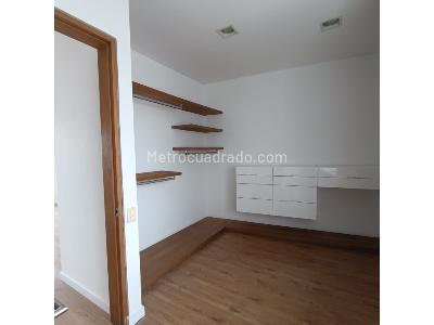 Apartamento de 3 alcobas en venta en Centenario, Cali, 300 m² · foto 13 de 19
