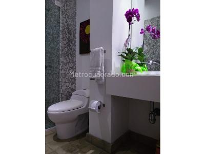 Apartamento de 3 alcobas en venta en Centenario, Cali, 300 m² · foto 14 de 19