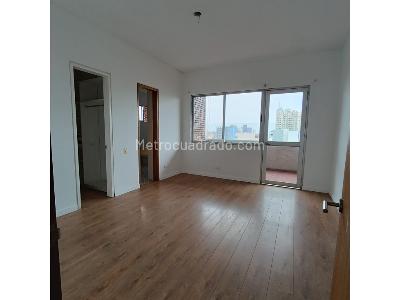 Apartamento de 3 alcobas en venta en Centenario, Cali, 300 m² · foto 17 de 19