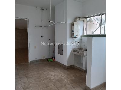 Apartamento de 3 alcobas en venta en Centenario, Cali, 300 m² · foto 19 de 19