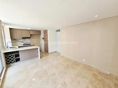 Apartamento de 2 alcobas en arriendo en Ciudad Mallorquin, Barranquilla, 57 m² · foto 5 de 12