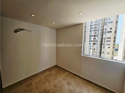 Apartamento de 2 alcobas en arriendo en Ciudad Mallorquin, Barranquilla, 57 m² · foto 6 de 12