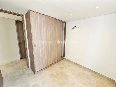 Apartamento de 2 alcobas en arriendo en Ciudad Mallorquin, Barranquilla, 57 m² · foto 7 de 12