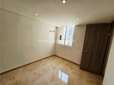 Apartamento de 2 alcobas en arriendo en Ciudad Mallorquin, Barranquilla, 57 m² · foto 9 de 12