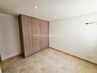Apartamento de 2 alcobas en arriendo en Ciudad Mallorquin, Barranquilla, 57 m² · foto 10 de 12