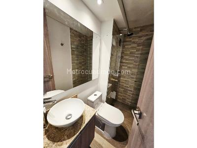 Apartamento de 2 alcobas en arriendo en Ciudad Mallorquin, Barranquilla, 57 m² · foto 11 de 12