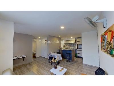 Apartamento en venta en Ciudad De Mallorquin, Barranquilla · foto 4 de 20