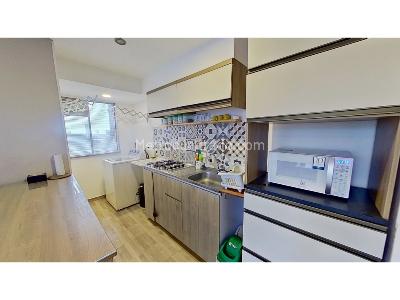 Apartamento en venta en Ciudad De Mallorquin, Barranquilla · foto 5 de 20