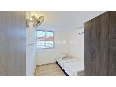 Apartamento en venta en Ciudad De Mallorquin, Barranquilla · foto 6 de 20