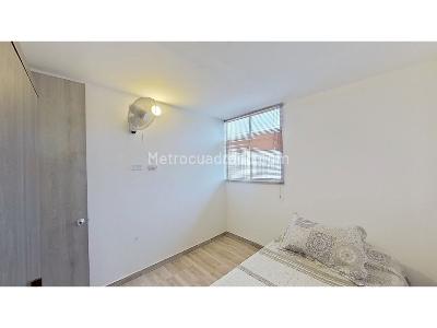 Apartamento en venta en Ciudad De Mallorquin, Barranquilla · foto 7 de 20