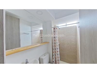 Apartamento en venta en Ciudad De Mallorquin, Barranquilla · foto 9 de 20