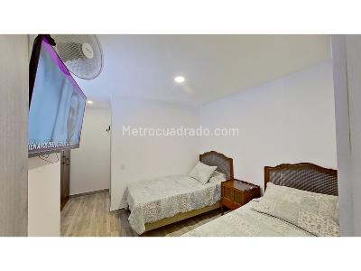 Apartamento en venta en Ciudad De Mallorquin, Barranquilla · foto 10 de 20