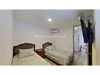 Apartamento en venta en Ciudad De Mallorquin, Barranquilla · foto 11 de 20