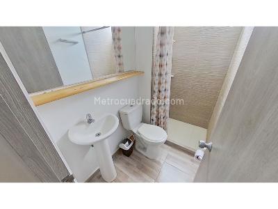 Apartamento en venta en Ciudad De Mallorquin, Barranquilla · foto 12 de 20