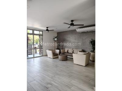 Apartamento en venta en Ciudad De Mallorquin, Barranquilla · foto 13 de 20