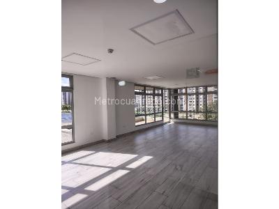 Apartamento en venta en Ciudad De Mallorquin, Barranquilla · foto 14 de 20