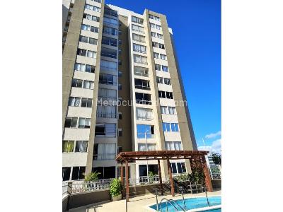 Apartamento en venta en Ciudad De Mallorquin, Barranquilla · foto 15 de 20