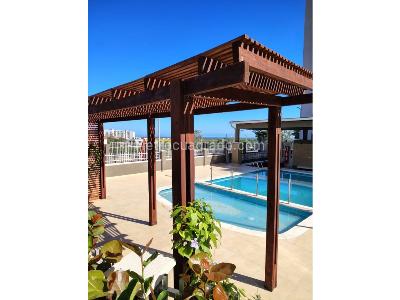 Apartamento en venta en Ciudad De Mallorquin, Barranquilla · foto 16 de 20