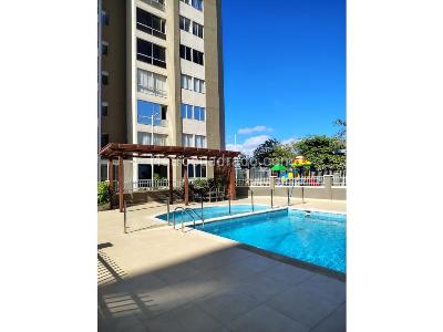 Apartamento en venta en Ciudad De Mallorquin, Barranquilla · foto 17 de 20