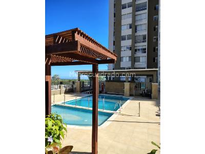 Apartamento en venta en Ciudad De Mallorquin, Barranquilla · foto 18 de 20