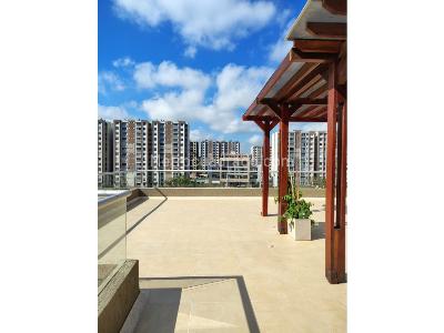Apartamento en venta en Ciudad De Mallorquin, Barranquilla · foto 19 de 20