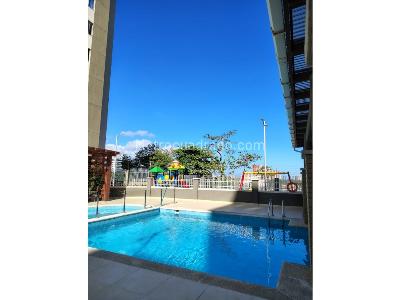 Apartamento en venta en Ciudad De Mallorquin, Barranquilla · foto 20 de 20