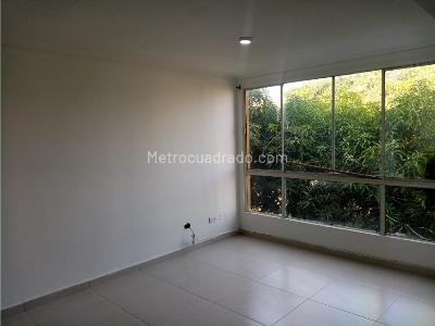 Apartamento de 3 alcobas en venta en Galan, Barranquilla, 54 m² · foto 2 de 11