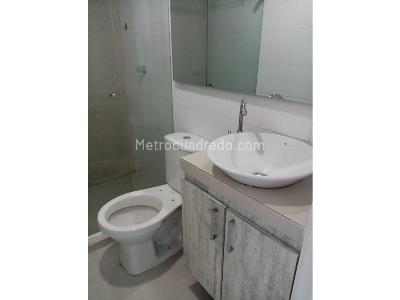 Apartamento de 3 alcobas en venta en Galan, Barranquilla, 54 m² · foto 5 de 11