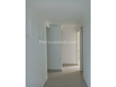 Apartamento de 3 alcobas en venta en Galan, Barranquilla, 54 m² · foto 6 de 11