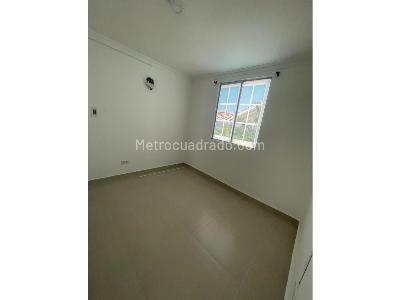 Apartamento de 3 alcobas en venta en Galan, Barranquilla, 54 m² · foto 7 de 11