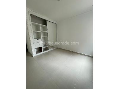 Apartamento de 3 alcobas en venta en Galan, Barranquilla, 54 m² · foto 8 de 11