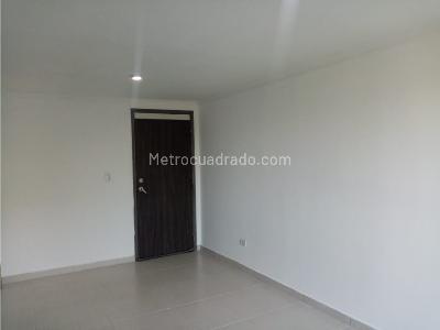 Apartamento de 3 alcobas en venta en Galan, Barranquilla, 54 m² · foto 9 de 11