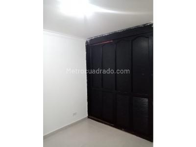 Apartamento de 3 alcobas en venta en Galan, Barranquilla, 54 m² · foto 10 de 11