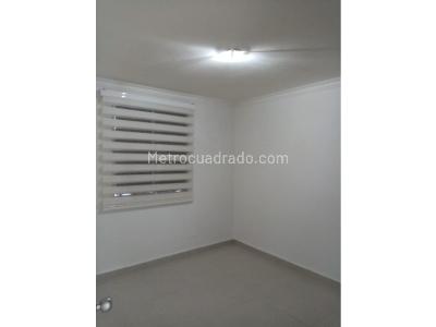 Apartamento de 3 alcobas en venta en Galan, Barranquilla, 54 m² · foto 11 de 11