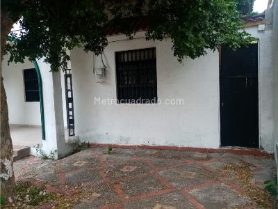 Casa de 4 alcobas en venta en El Recreo, Barranquilla, 765 m² · foto 2 de 9