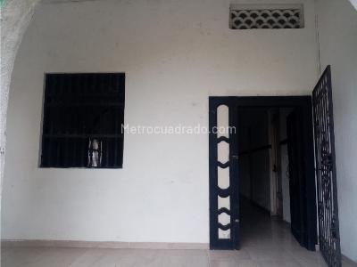 Casa de 4 alcobas en venta en El Recreo, Barranquilla, 765 m² · foto 3 de 9