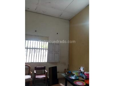 Casa de 4 alcobas en venta en El Recreo, Barranquilla, 765 m² · foto 5 de 9