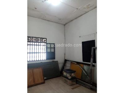 Casa de 4 alcobas en venta en El Recreo, Barranquilla, 765 m² · foto 6 de 9