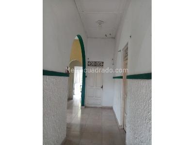 Casa de 4 alcobas en venta en El Recreo, Barranquilla, 765 m² · foto 7 de 9