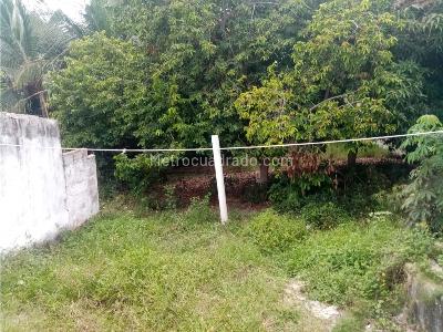 Casa de 4 alcobas en venta en El Recreo, Barranquilla, 765 m² · foto 8 de 9