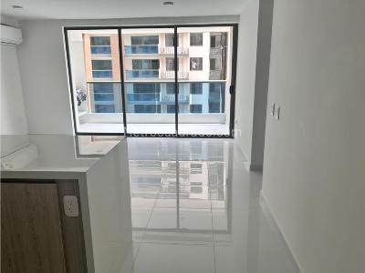 Apartamento de 3 alcobas en venta en Rio Alto, Barranquilla, 93 m² · foto 2 de 15