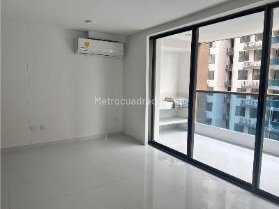 Apartamento de 3 alcobas en venta en Rio Alto, Barranquilla, 93 m² · foto 3 de 15