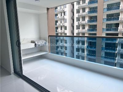 Apartamento de 3 alcobas en venta en Rio Alto, Barranquilla, 93 m² · foto 4 de 15