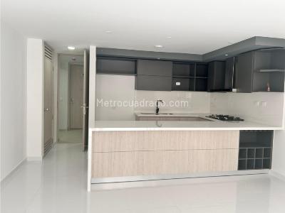 Apartamento de 3 alcobas en venta en Rio Alto, Barranquilla, 93 m² · foto 5 de 15