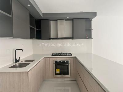 Apartamento de 3 alcobas en venta en Rio Alto, Barranquilla, 93 m² · foto 6 de 15