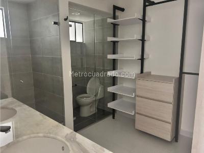 Apartamento de 3 alcobas en venta en Rio Alto, Barranquilla, 93 m² · foto 9 de 15