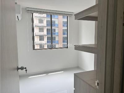 Apartamento de 3 alcobas en venta en Rio Alto, Barranquilla, 93 m² · foto 10 de 15