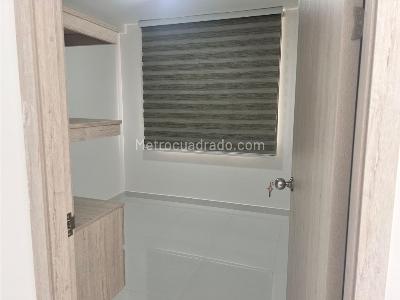 Apartamento de 3 alcobas en venta en Rio Alto, Barranquilla, 93 m² · foto 11 de 15